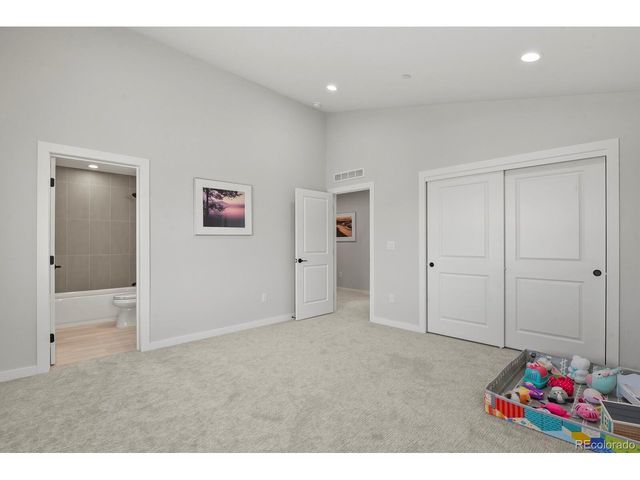 106 Cayauga Way, Superior, CO 80027