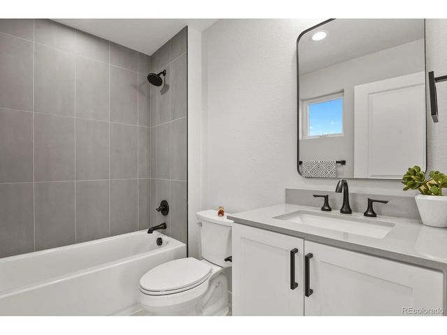 106 Cayauga Way, Superior, CO 80027