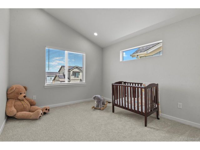 106 Cayauga Way, Superior, CO 80027