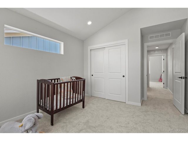 106 Cayauga Way, Superior, CO 80027