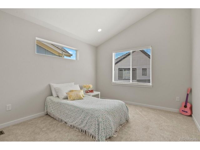106 Cayauga Way, Superior, CO 80027