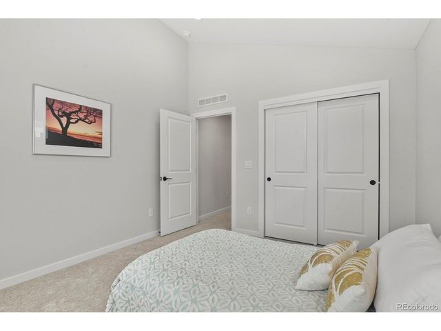 106 Cayauga Way, Superior, CO 80027