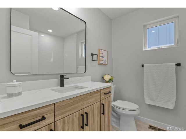 106 Cayauga Way, Superior, CO 80027