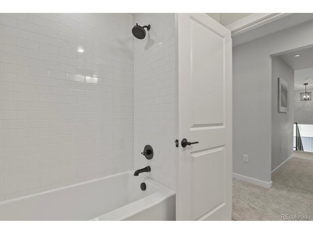 106 Cayauga Way, Superior, CO 80027