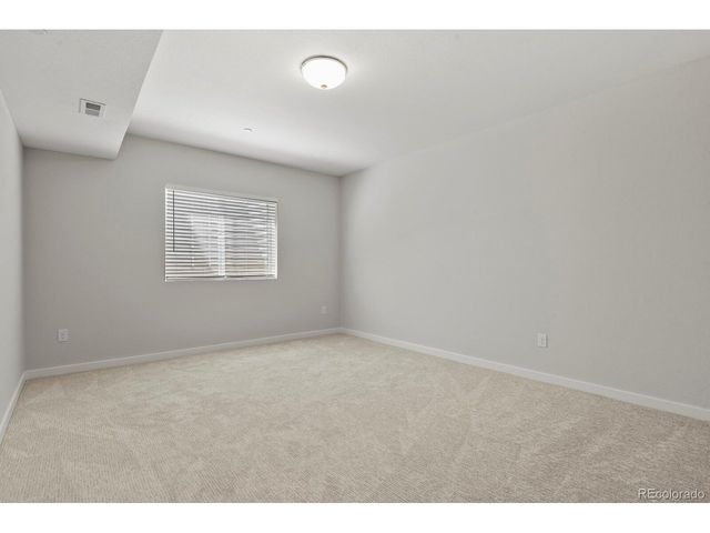 106 Cayauga Way, Superior, CO 80027
