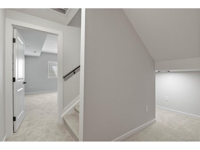 106 Cayauga Way, Superior, CO 80027