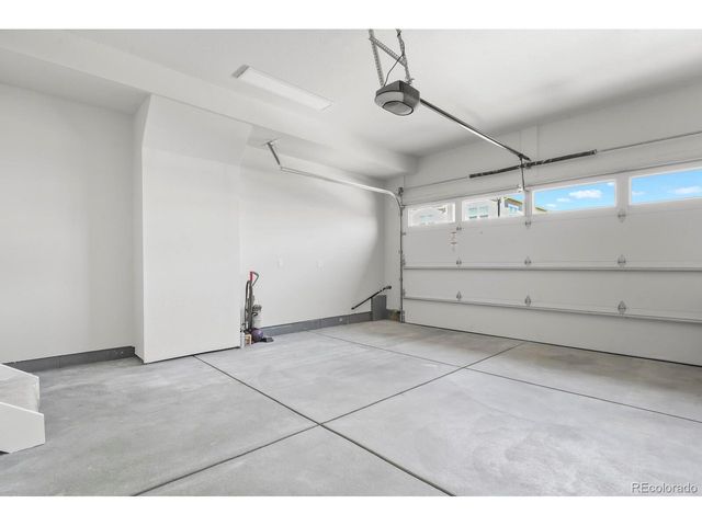 106 Cayauga Way, Superior, CO 80027
