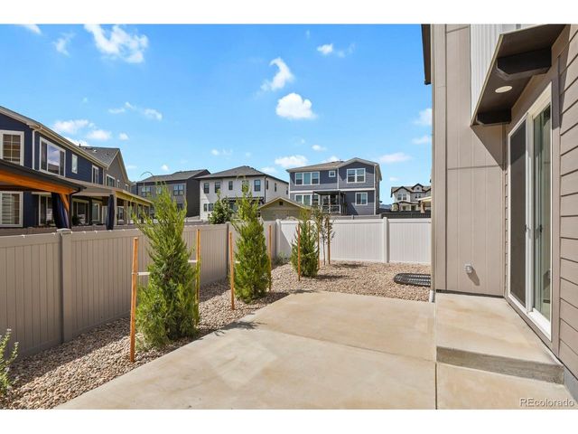 106 Cayauga Way, Superior, CO 80027