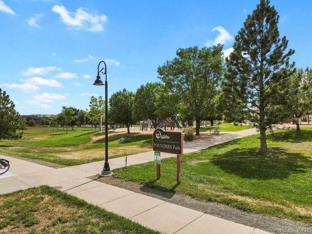 106 Cayauga Way, Superior, CO 80027