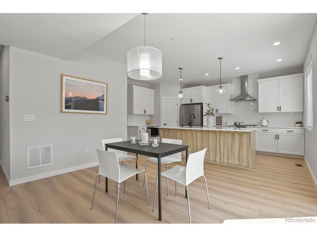 106 Cayauga Way, Superior, CO 80027