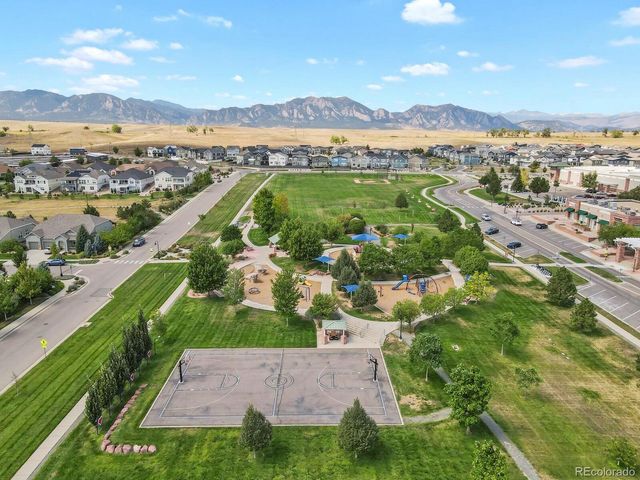 106 Cayauga Way, Superior, CO 80027