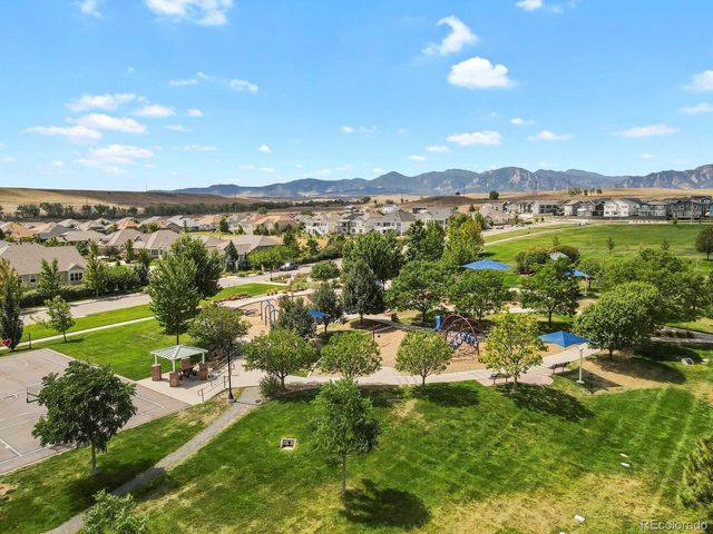 106 Cayauga Way, Superior, CO 80027