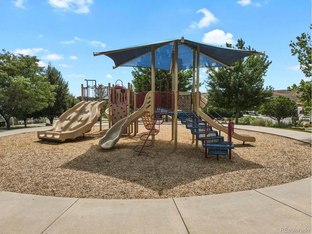 106 Cayauga Way, Superior, CO 80027