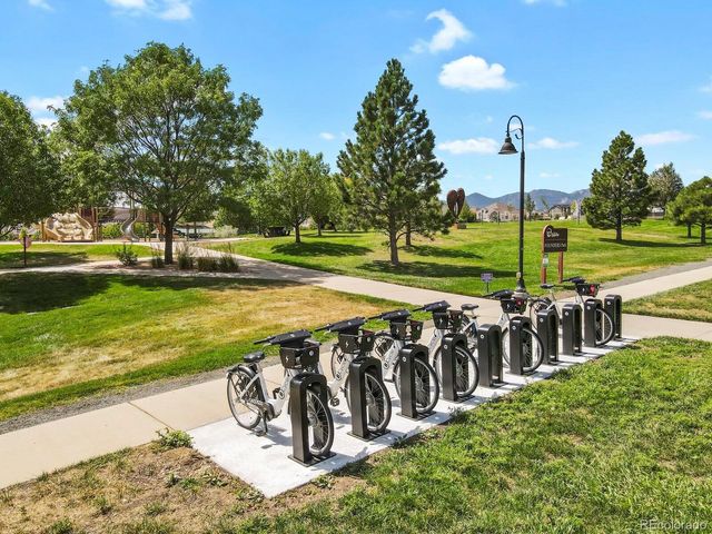 106 Cayauga Way, Superior, CO 80027