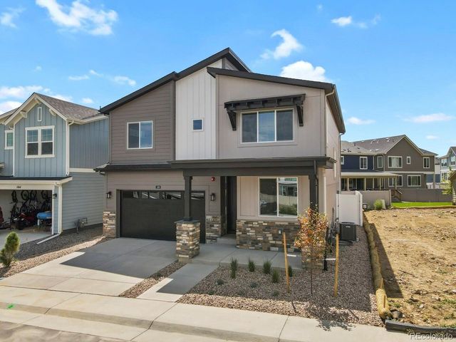 106 Cayauga Way, Superior, CO 80027