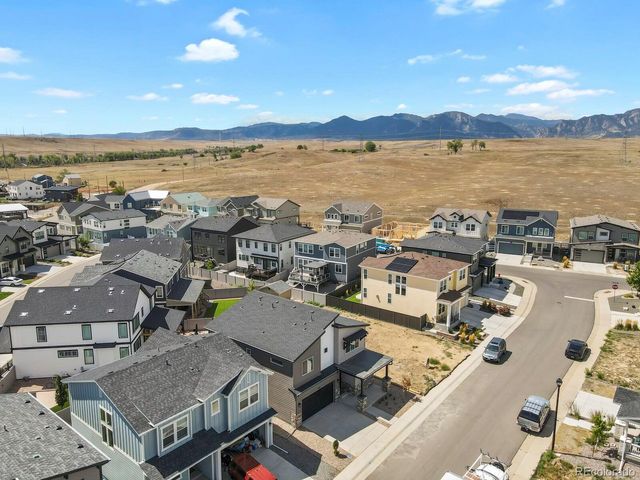 106 Cayauga Way, Superior, CO 80027