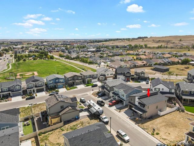 106 Cayauga Way, Superior, CO 80027