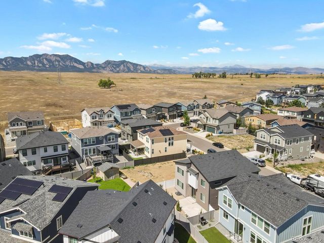 106 Cayauga Way, Superior, CO 80027