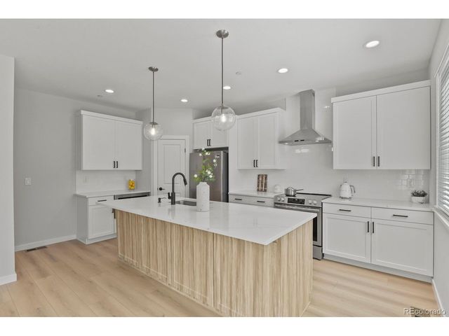 106 Cayauga Way, Superior, CO 80027