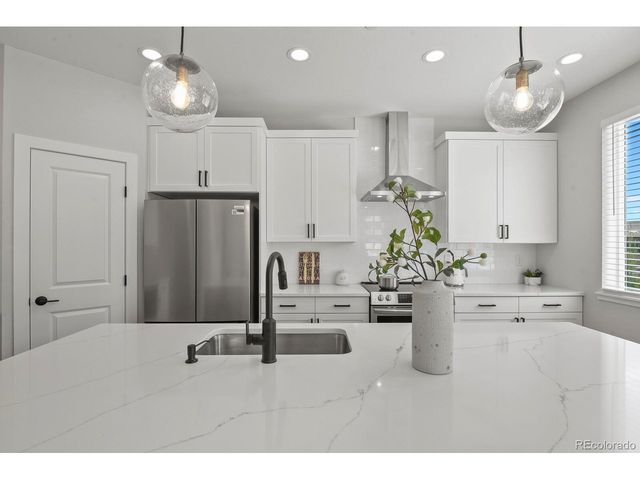 106 Cayauga Way, Superior, CO 80027