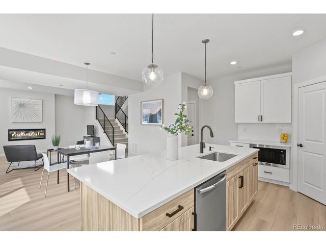 106 Cayauga Way, Superior, CO 80027