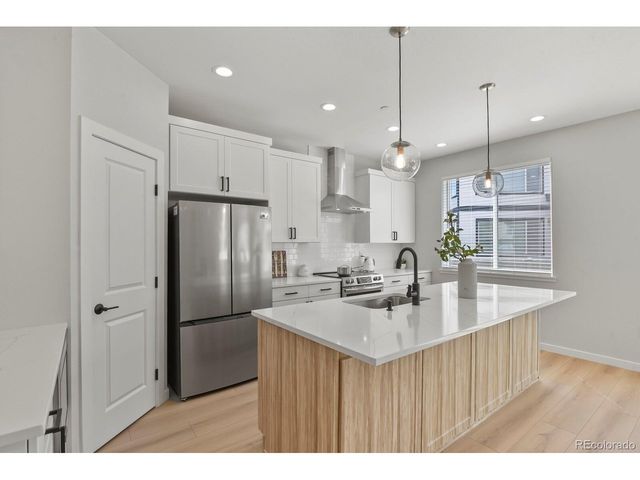 106 Cayauga Way, Superior, CO 80027