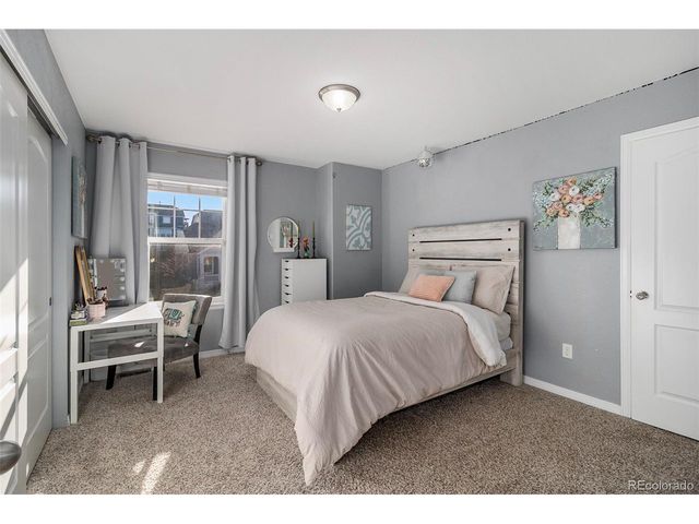 8448 Violet Ct, Arvada, CO 80007