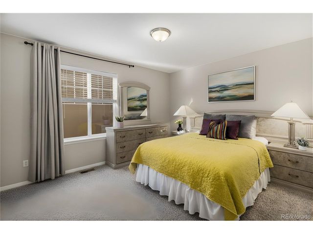 8448 Violet Ct, Arvada, CO 80007