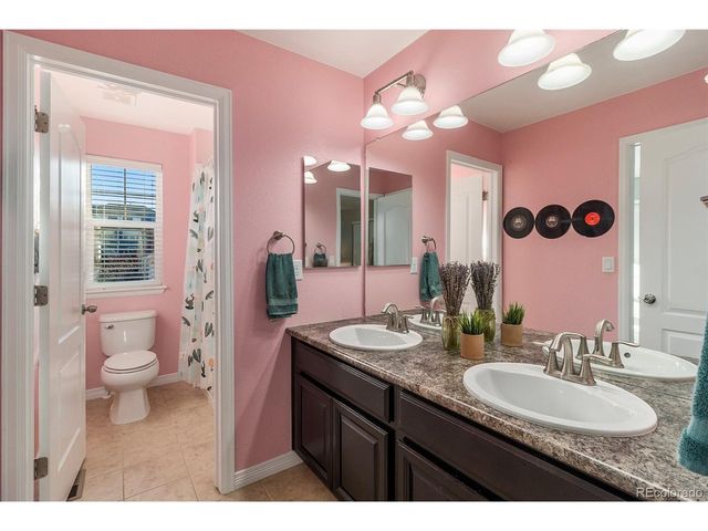 8448 Violet Ct, Arvada, CO 80007