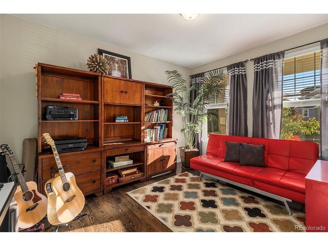 8448 Violet Ct, Arvada, CO 80007