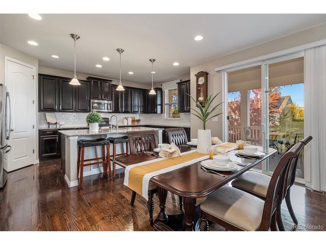 8448 Violet Ct, Arvada, CO 80007