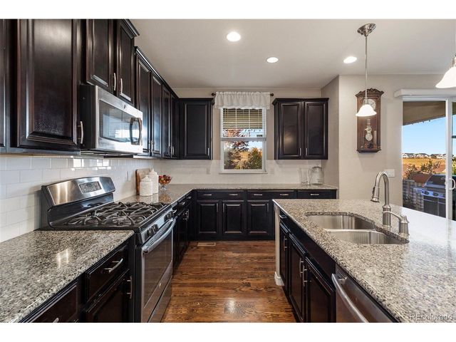 8448 Violet Ct, Arvada, CO 80007