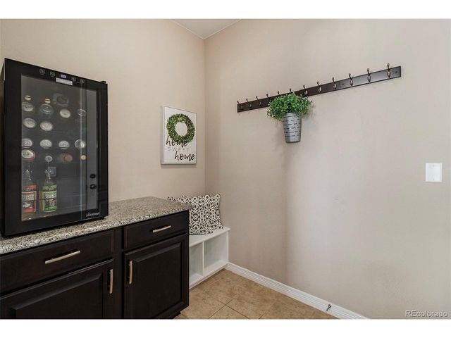 8448 Violet Ct, Arvada, CO 80007