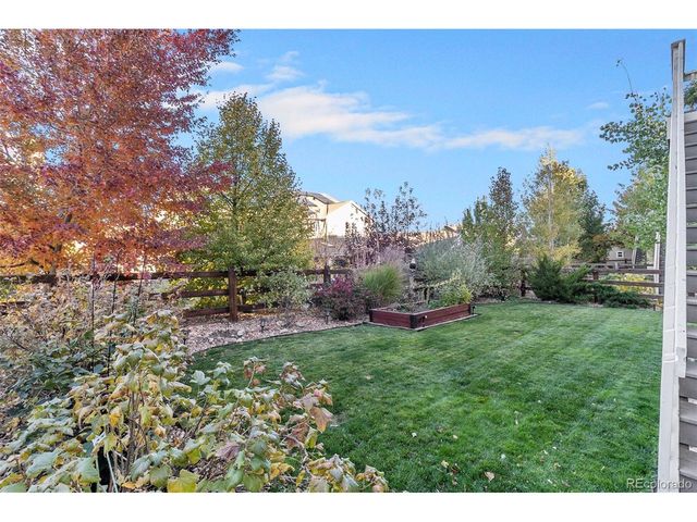 8448 Violet Ct, Arvada, CO 80007