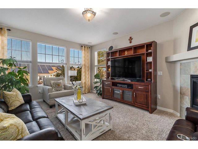 8448 Violet Ct, Arvada, CO 80007