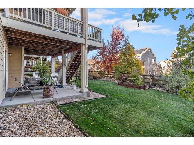 8448 Violet Ct, Arvada, CO 80007