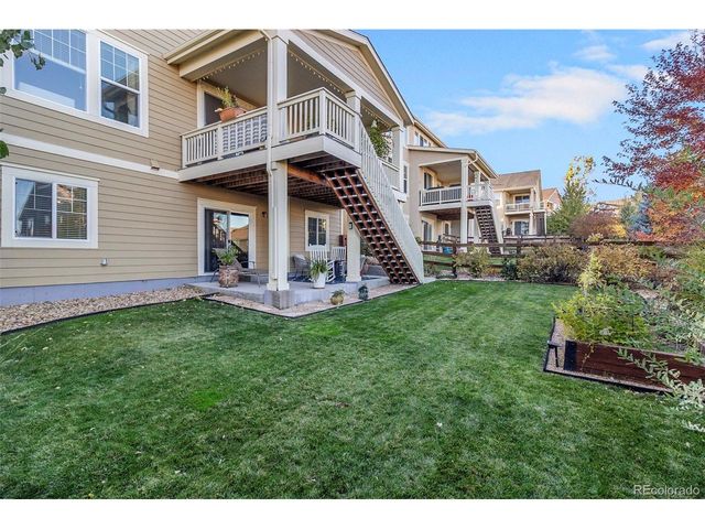 8448 Violet Ct, Arvada, CO 80007