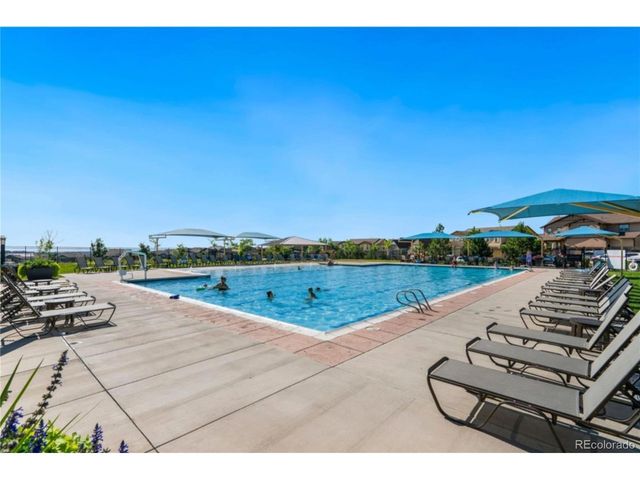 8448 Violet Ct, Arvada, CO 80007