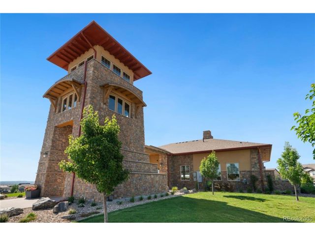 8448 Violet Ct, Arvada, CO 80007