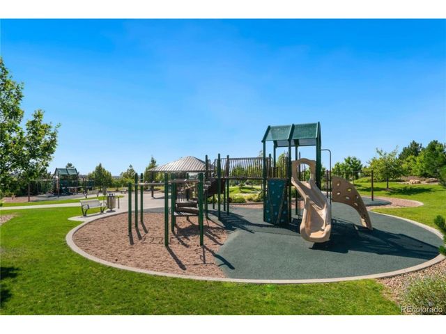 8448 Violet Ct, Arvada, CO 80007