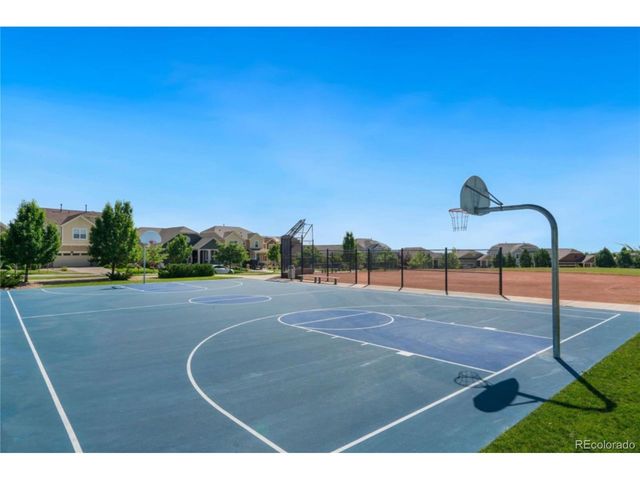 8448 Violet Ct, Arvada, CO 80007