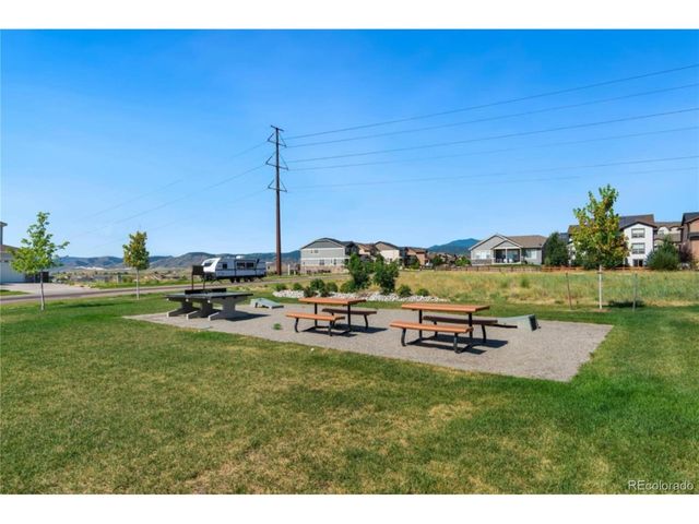 8448 Violet Ct, Arvada, CO 80007