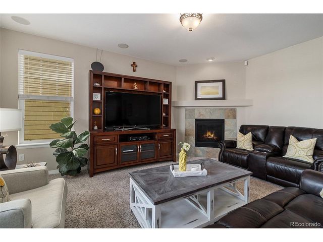 8448 Violet Ct, Arvada, CO 80007