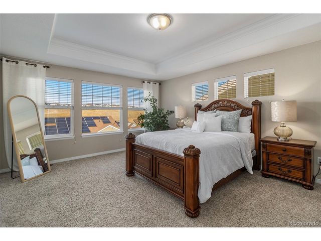 8448 Violet Ct, Arvada, CO 80007