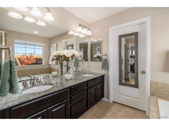 8448 Violet Ct, Arvada, CO 80007