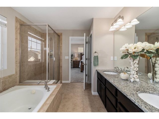 8448 Violet Ct, Arvada, CO 80007