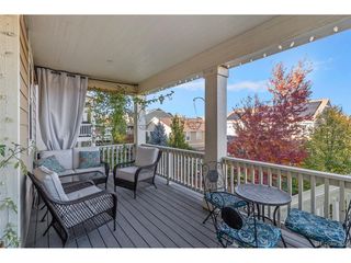 8448 Violet Ct, Arvada, CO 80007