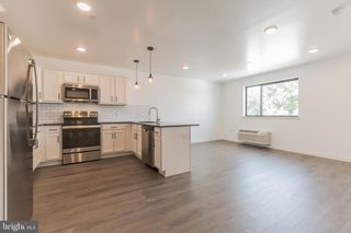 6778 RIDGE AVE #406, Philadelphia, PA 19128