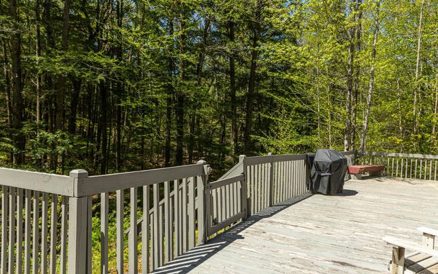 67 Comstock Road, Alstead, NH 03602