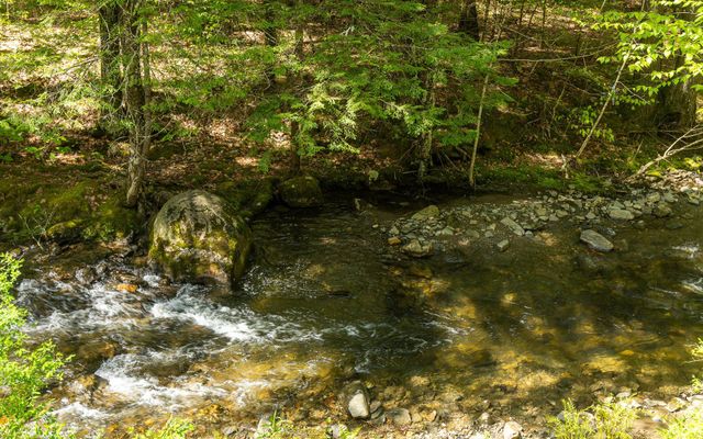 67 Comstock Road, Alstead, NH 03602